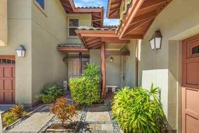 Beach Townhome/Townhouse For Sale in Kamuela, Hawaii