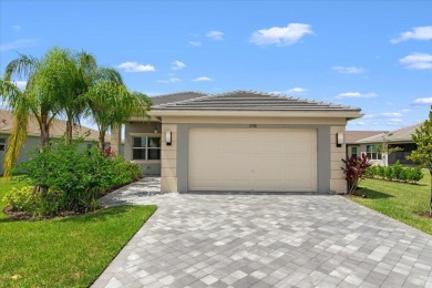 Beach Home For Sale in Port Saint Lucie, Florida