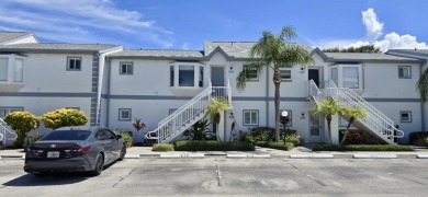 Beach Condo For Sale in Cape Canaveral, Florida