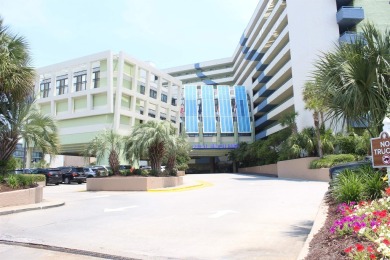 Beach Condo For Sale in Myrtle Beach, South Carolina