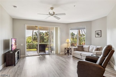 Beach Condo For Sale in Fort Myers, Florida