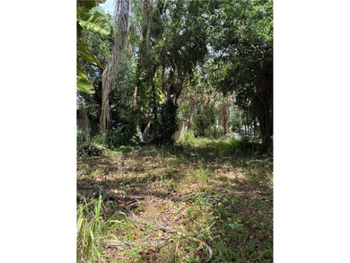 Beach Home For Sale in Fort Myers, Florida