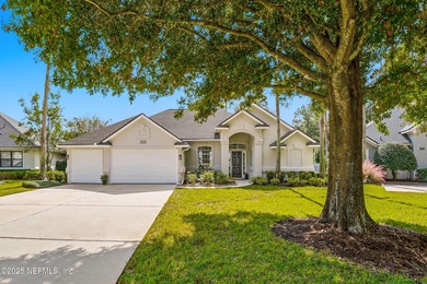 Beach Home Sale Pending in Jacksonville, Florida