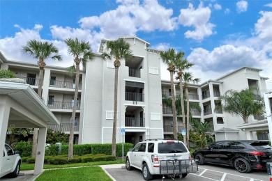 Beach Condo For Sale in Bradenton, Florida