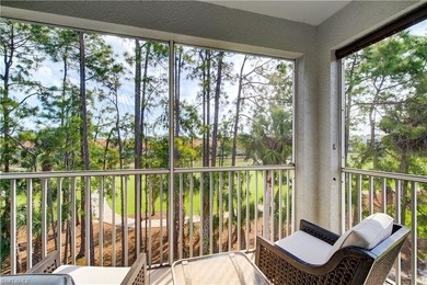 Beach Condo For Sale in Naples, Florida