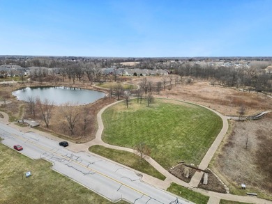 Beach Lot For Sale in Chesterton, Indiana