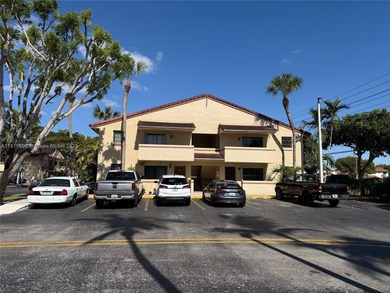 Beach Condo For Sale in Miami, Florida