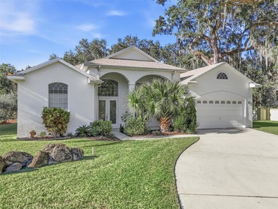 Beach Home For Sale in Palm Coast, Florida