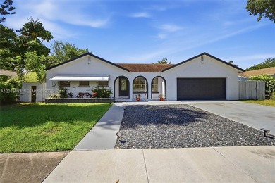 Beach Home For Sale in Boca Raton, Florida