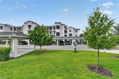 Beach Condo For Sale in Ave Maria, Florida