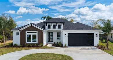 Beach Home For Sale in Palm Coast, Florida