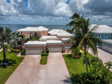 Beach Home Sale Pending in Longboat Key, Florida