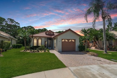 Beach Home For Sale in Port Saint Lucie, Florida