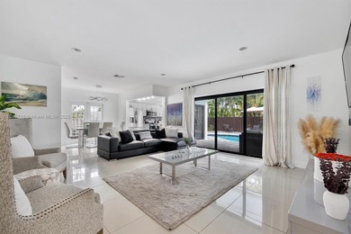 Beach Home For Sale in Fort Lauderdale, Florida
