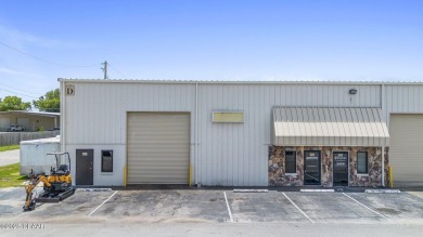 Beach Commercial For Sale in South Daytona, Florida