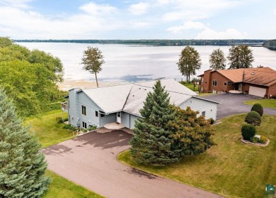 Beach Home For Sale in Duluth, Minnesota