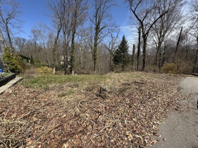 Beach Lot For Sale in Benton Harbor, Michigan