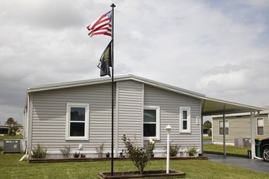 Beach Home For Sale in Melbourne, Florida