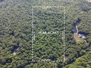 Beach Acreage For Sale in Muskegon, Michigan