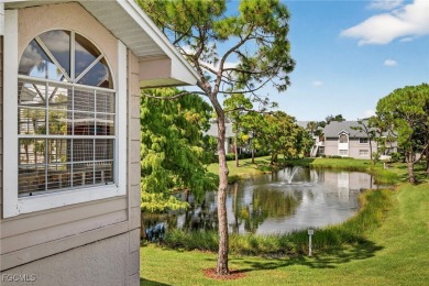 Beach Condo For Sale in Fort Myers, Florida