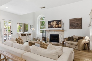 Beach Townhome/Townhouse For Sale in Carlsbad, California