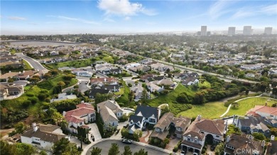 Beach Home For Sale in Newport Beach, California