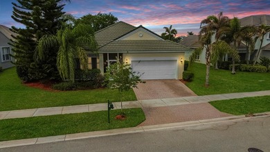 Beach Home For Sale in Port Saint Lucie, Florida