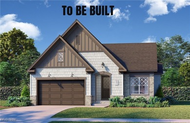 Beach Home For Sale in Mentor, Ohio