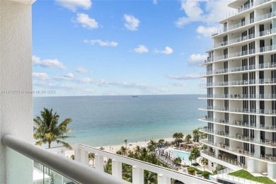 Beach Condo For Sale in Fort Lauderdale, Florida