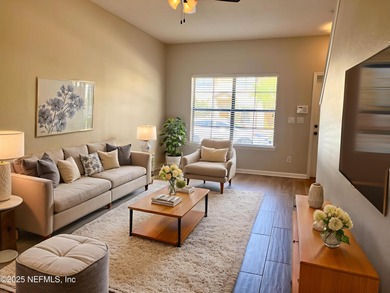 Beach Condo For Sale in St Augustine, Florida