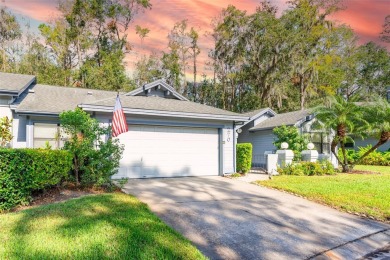 Beach Home For Sale in Oldsmar, Florida