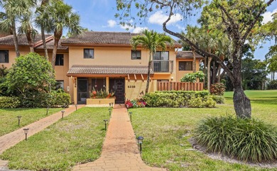 Beach Condo For Sale in Lake Worth, Florida