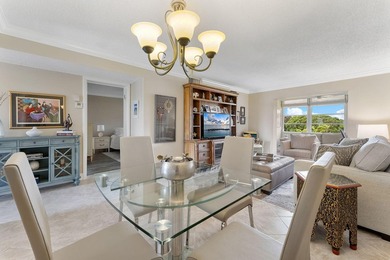 Beach Condo For Sale in Boynton Beach, Florida