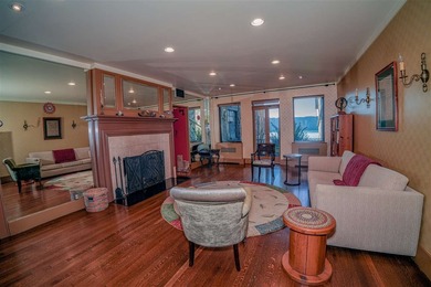 Beach Other For Sale in Bronx, New York