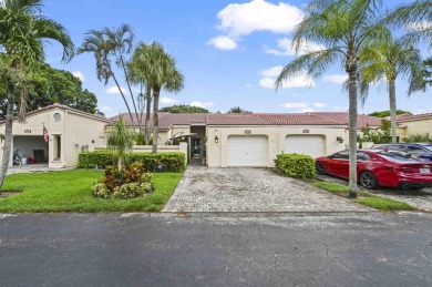Beach Home For Sale in Deerfield Beach, Florida