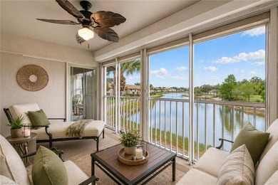 Beach Condo For Sale in Naples, Florida