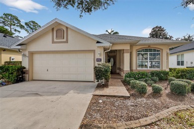 Beach Home For Sale in Palm Coast, Florida