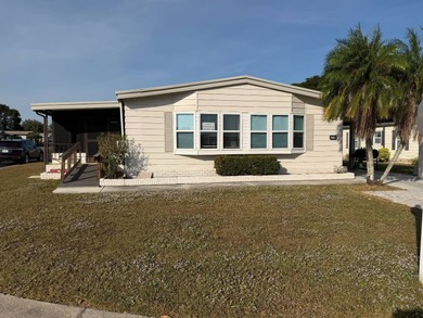 Beach Home For Sale in Bonita Springs, Florida