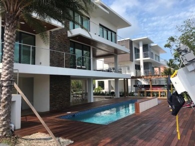 Key Largo Home For Sale FL 6407770 - Gal 3yd FLKEYSMLSFL 615779 0 