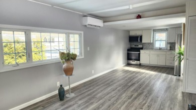 Beach Home For Sale in Calverton, New York
