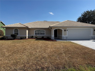 Beach Home For Sale in Palm Coast, Florida