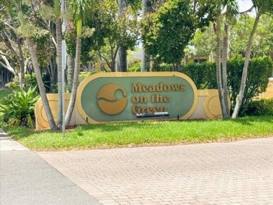 Beach Condo For Sale in Boynton Beach, Florida