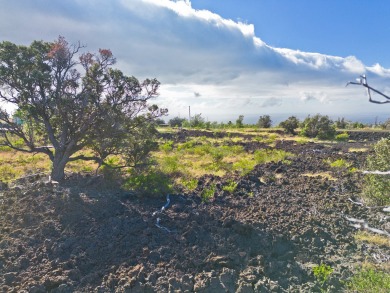 Beach Acreage For Sale in Ocean View, Hawaii