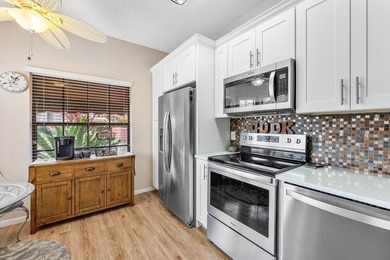 Beach Condo For Sale in Delray Beach, Florida