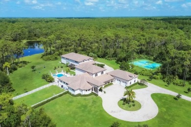 Beach Home For Sale in Bradenton, Florida