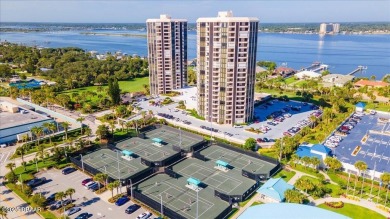 Beach Condo Sale Pending in Daytona Beach, Florida