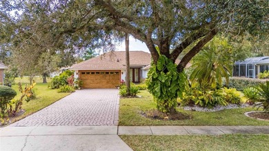 Beach Home For Sale in Port Orange, Florida