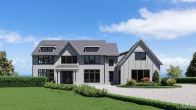 Beach Home For Sale in East Moriches, New York