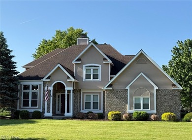 Home For Sale in Avon Lake image photo picture