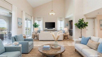 Beach Condo For Sale in Pompano Beach, Florida